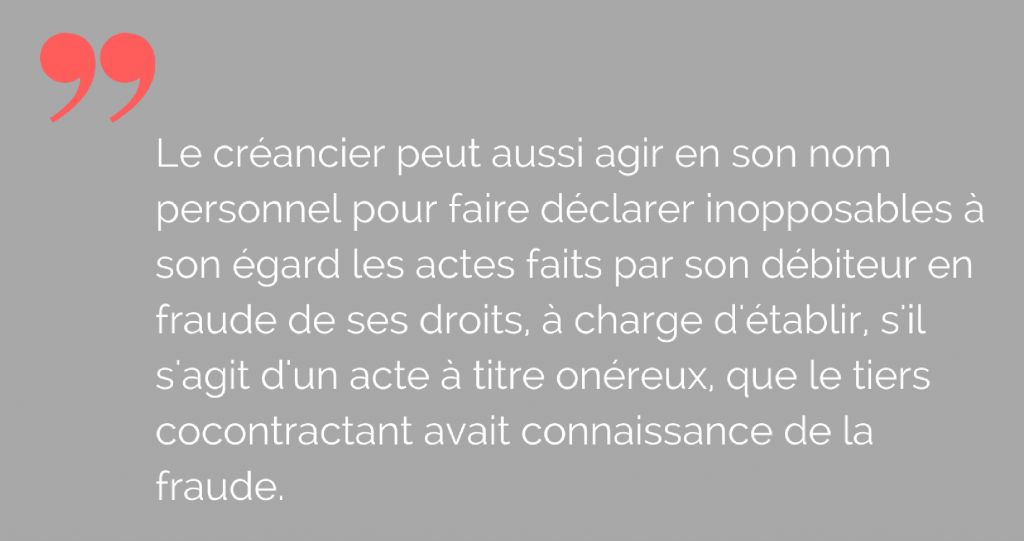 Dissertation action paulienne 03 image