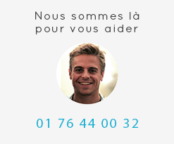 service clients LegaLife