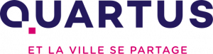 logo-quartus