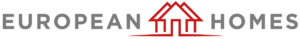 logo-EH-seul-Bi-Quadri-white-1
