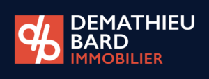 logo-demathieu-1