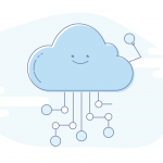 Artboard-api-connect Artboard-api-connect