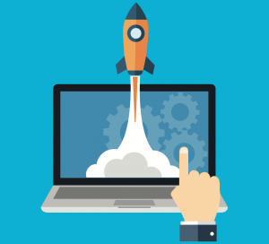 Artboard-rocket Artboard-rocket