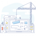 plateforme-personnalisee plateforme-personnalisee