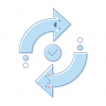 saas-update saas-update