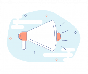 Artboard-alertes alertes