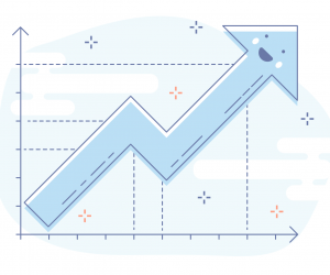 Artboard-business-growth-analyze Artboard-business-growth-analyze