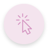 Diffusez-vos-annonces-en-un-clic1