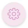 Connectez-votre-CRM-a-vos-outils