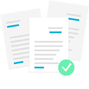Signature-et-courrier-recommandé-électronique